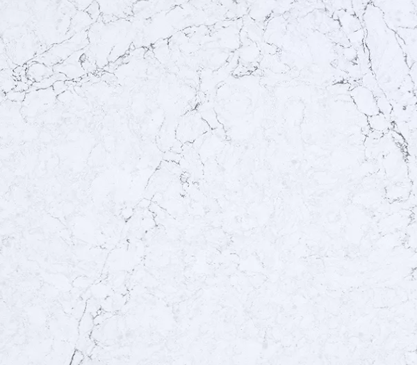 Bianco Ventino