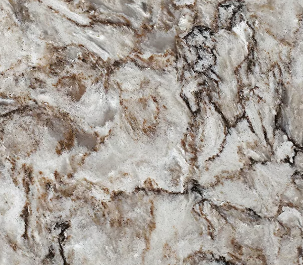 Ghiberti