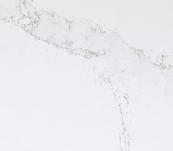 Calacatta Bianco
