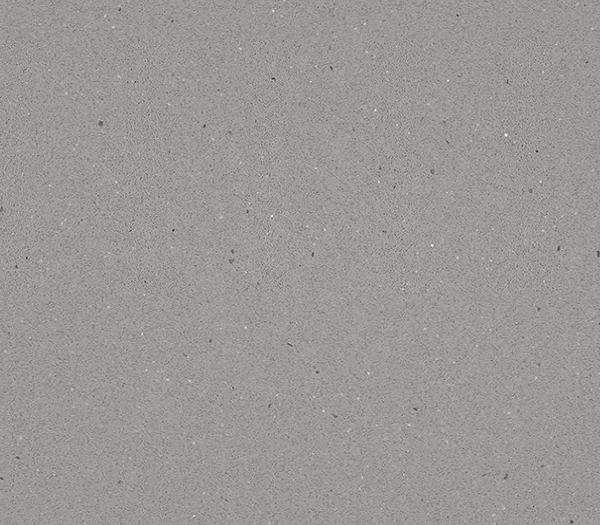 Concrete Grey