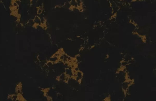 Nero Gold