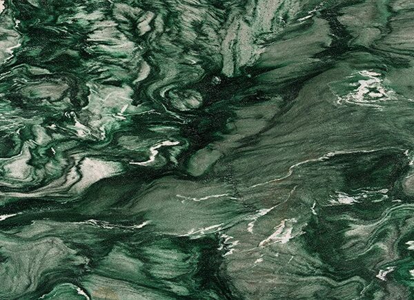 Verde Lapponia