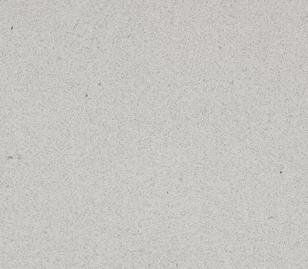 Concrete Tan