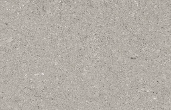 Sand Dune