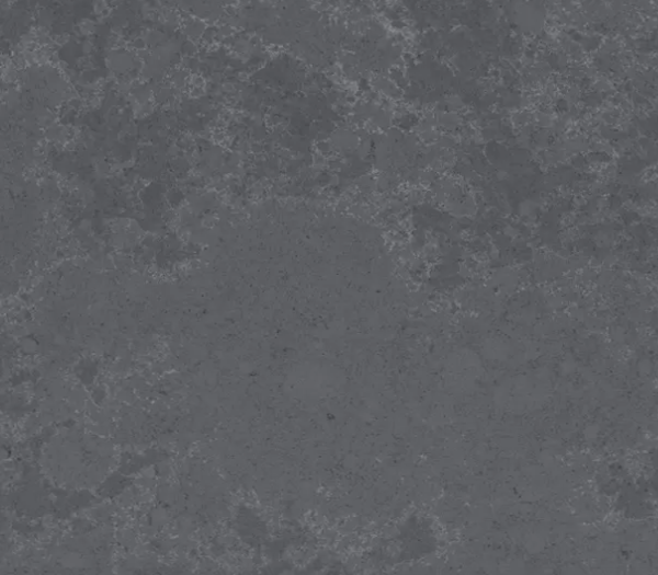 Hermes Grey