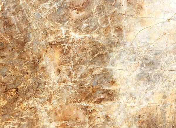 Topazio Imperial