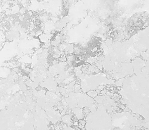 Calacatta Superwhite
