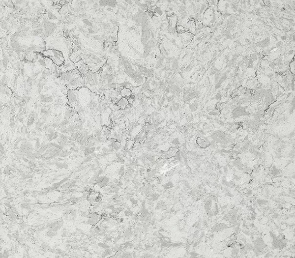 Liquid Mercury