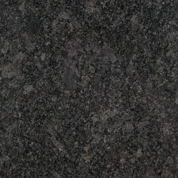 Steel Grey