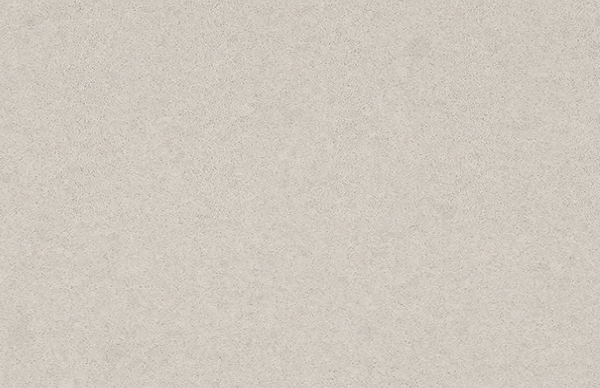 Suede