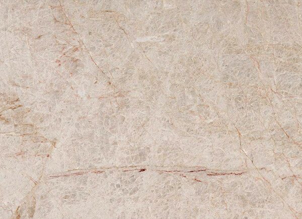 Quartzite Ice Flake