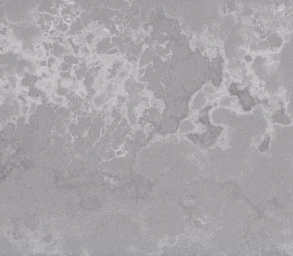 Moon Walk