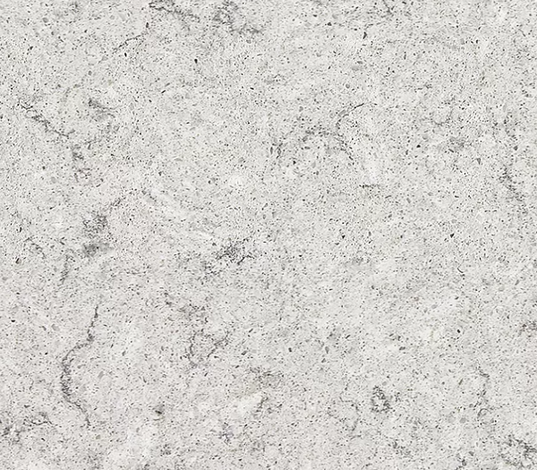 Mystique Alpine
