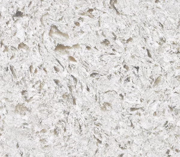 Indus White