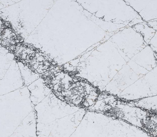 La Dolce Vita