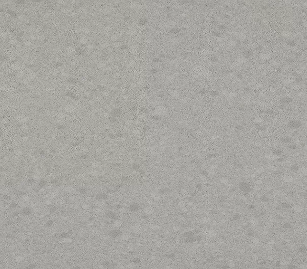Pietra Grey