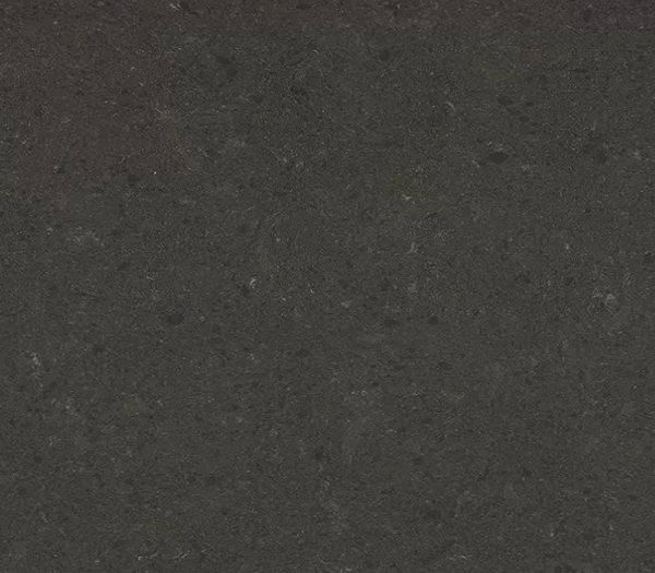 Slate