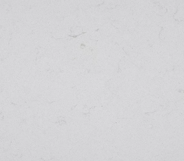 Volga White