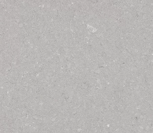 Abgan Grey