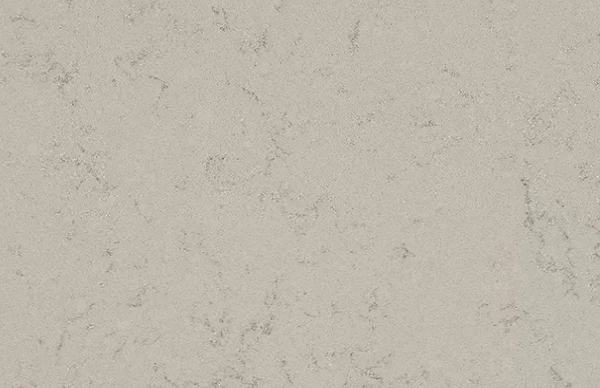 Antique Beige