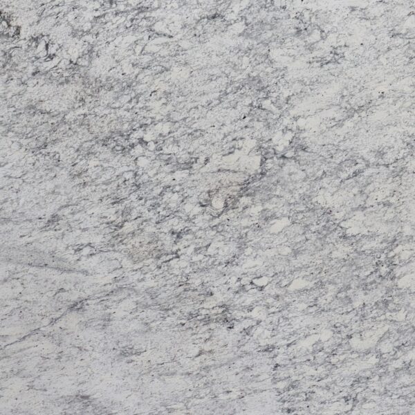 Aspen White