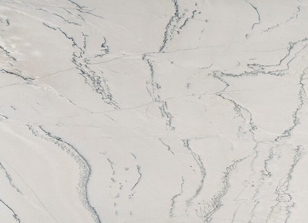 Calacata Quartz