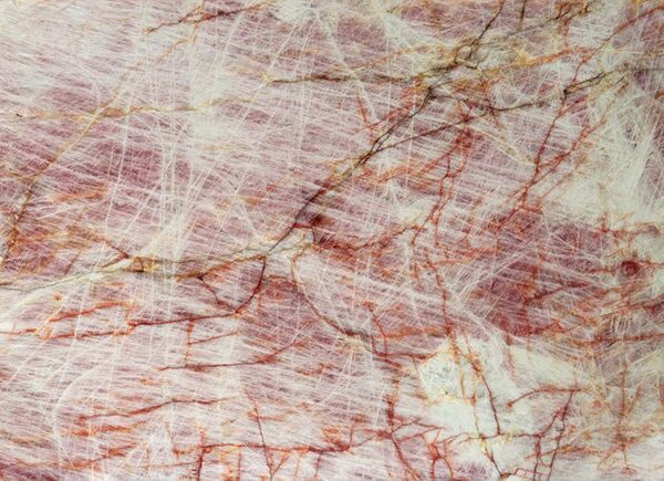 Pink Quartzite