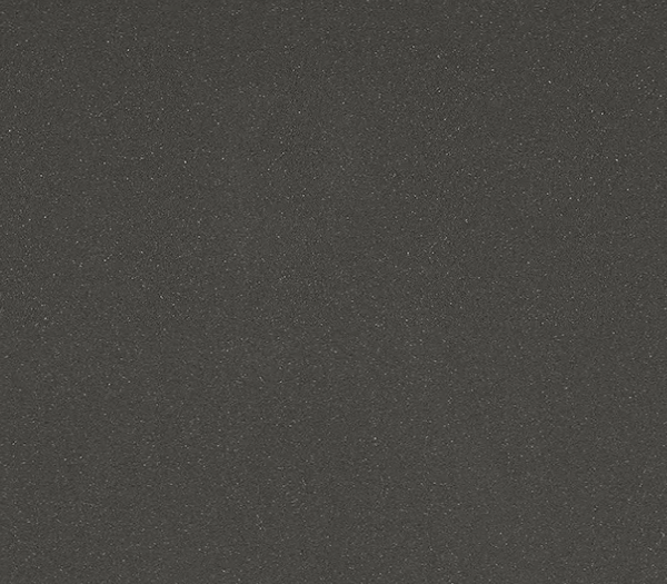 Asphalt Grey