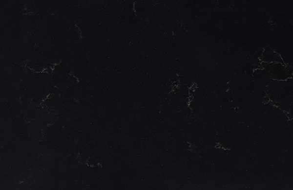 Black Oro