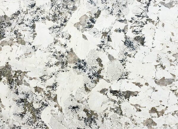 Blanc Luminix