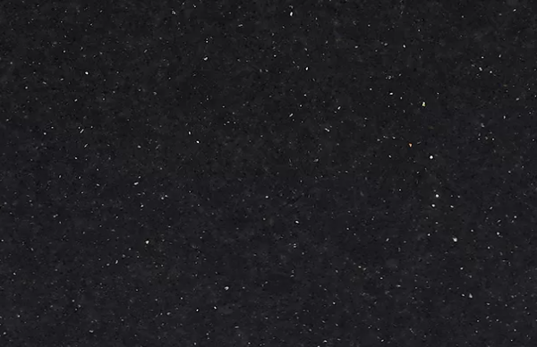 Black Pearl