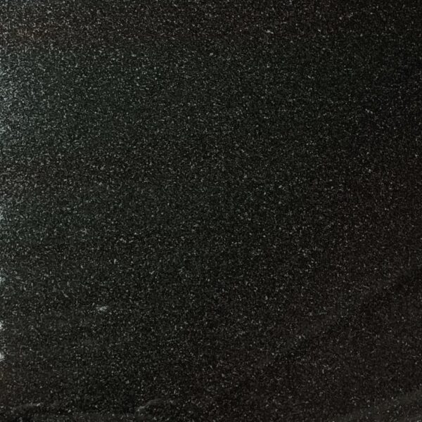 Absolute Black