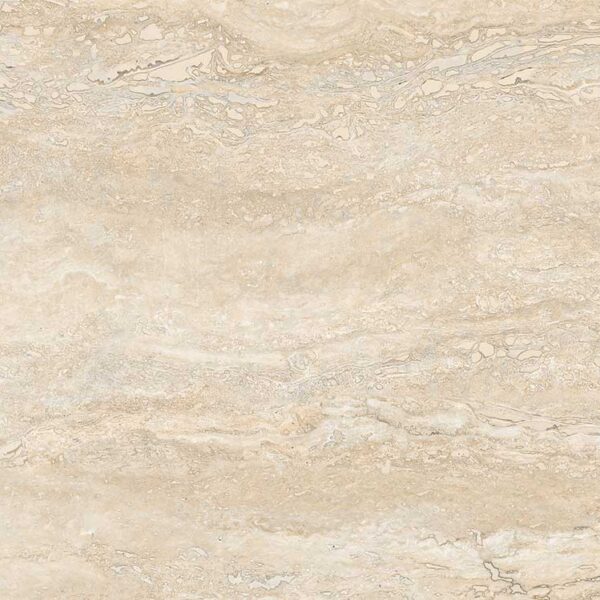 Beige Travertine