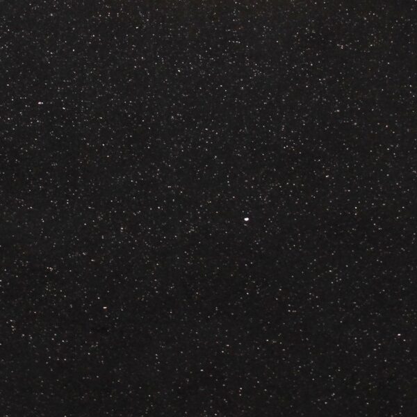 Black Galaxy