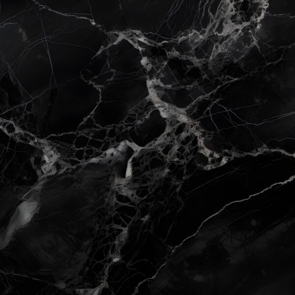 Black Onyx