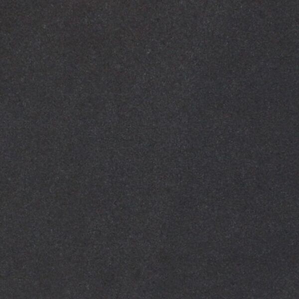 Black Pearl