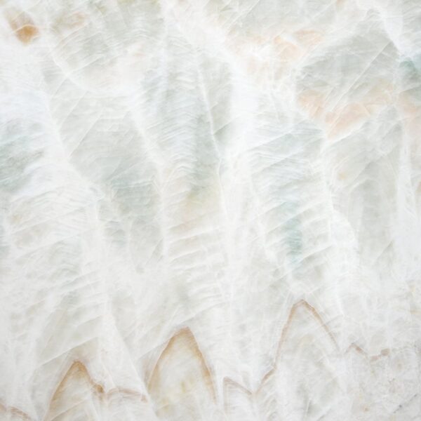 Caribbean Blue Onyx