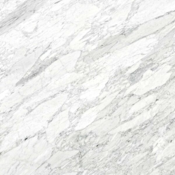 Carrara White