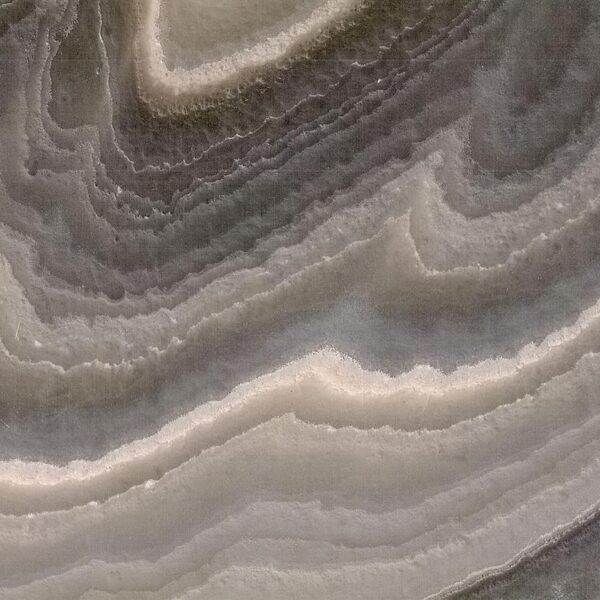 Coffee Onyx