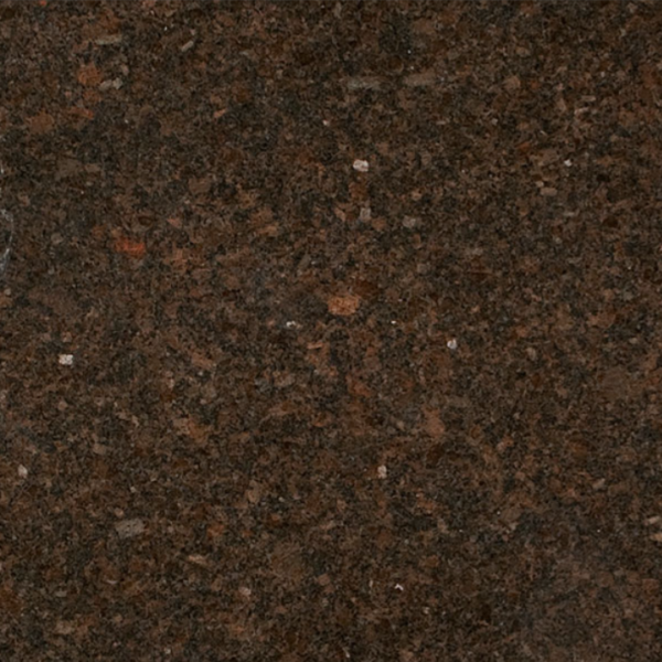 Coffee Brown