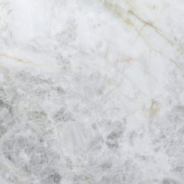 Cristallo White