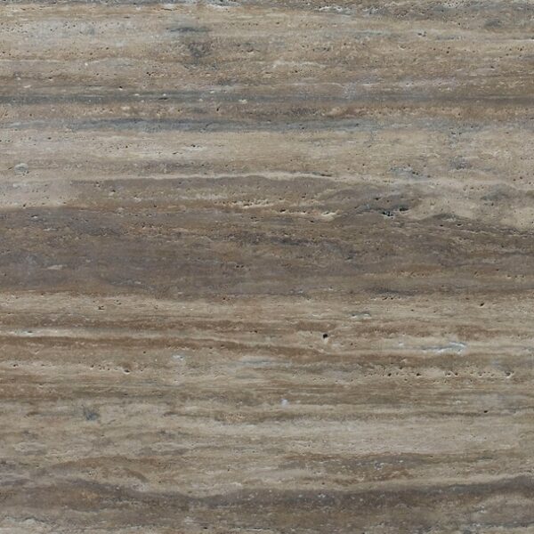 Dark Coffee Travertine