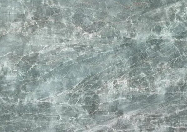 Emerald Quartzite