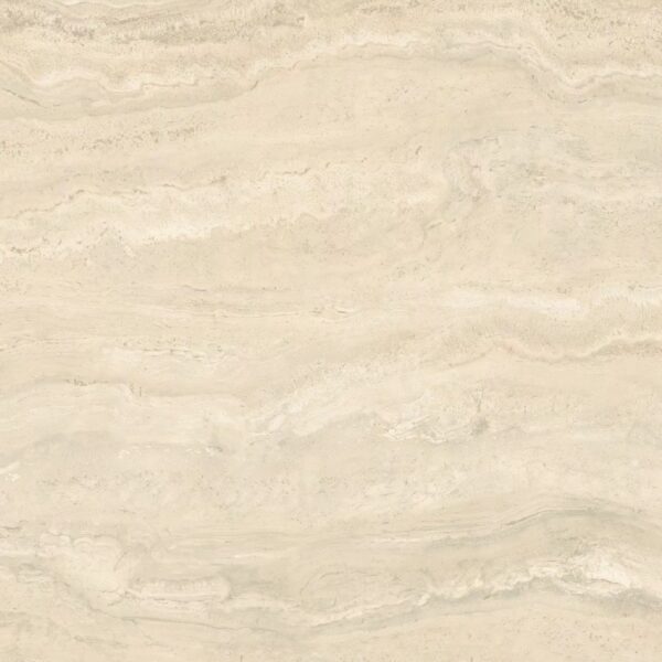 Gold Travertine