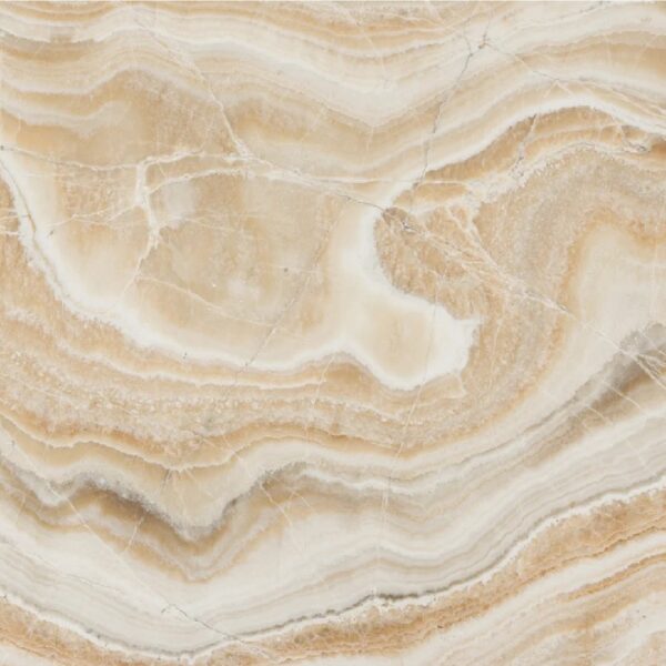 Golden Onyx