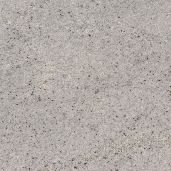 Himalayan White