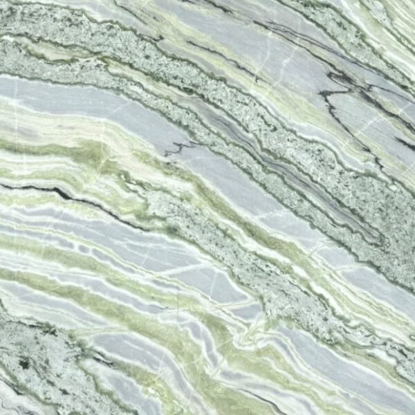 Himalayan Onyx