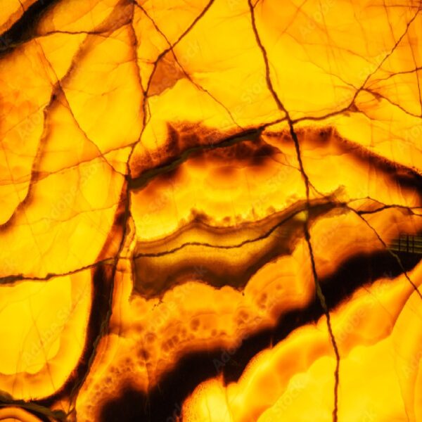 Honey Onyx