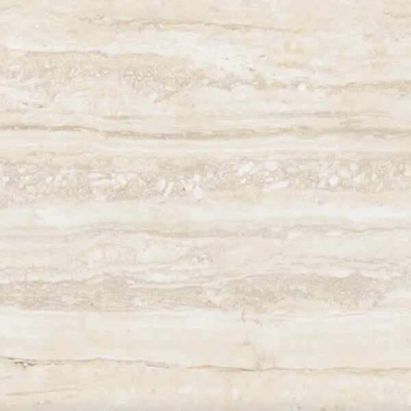 Ivory Travertine