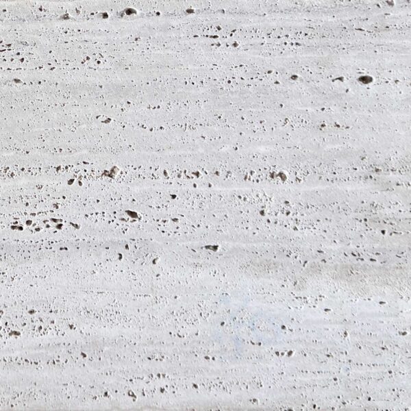 Ivory Vein Cut